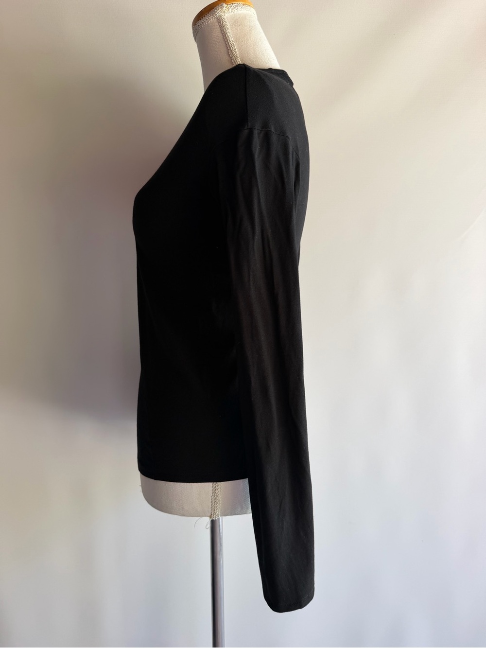 Marcella NYC Casey Top - sz M - Picture 6 of 8